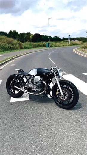 23K views · 868 reactions | Every mile is a step away from limits. ...