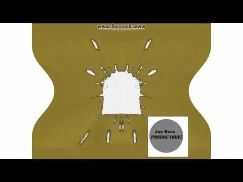 Angry Spiffy Effects