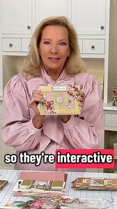 🎬 Bring drama and delight to your cards! 🎬 Today’s Daily Drop: Create – Theatrical Greetings. Craft dimensional, show-stopping cards with layers that open like a stage—perfect for birthdays, holidays and every standing-ovation moment. Watch the class on our website: https://annagriffin.com/?autoplayLiveShopping=75tLOYMmA4P6uHFhjwyT&shareLiveShopping=21f28d69-5980-4a9f-bab2-4d57a5f75fd0#liveshopping-75tLOYMmA4P6uHFhjwyT Grab today’s deal: https://annagriffin.com/products/theatrical-greetings-di