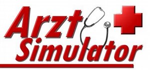 Arzt Simulator: обзор, публикации, гайды и релиз симулятор игры Arzt Simulator