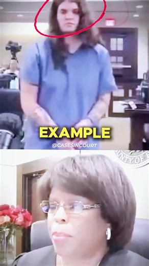 gfdc (@gfdc066)’s videos with original sound - gfdc