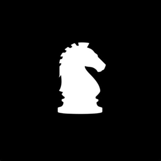 The perfect answer | Creed of the Cobra