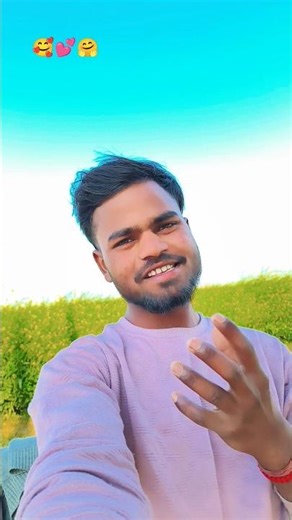 Experience the complete journey of building a wooden log cabin from start to finish in pure survival