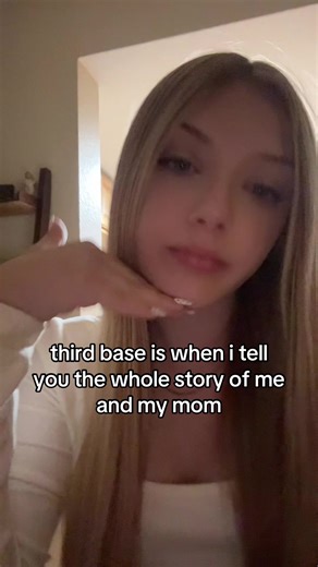 drake.2undercover (@drake.2undercover)’s videos with original sound - user