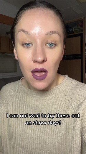 Smashbox Always On Liquid Lipstick Review