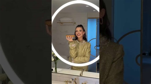 Most important French words: baguette, croissant, éclair