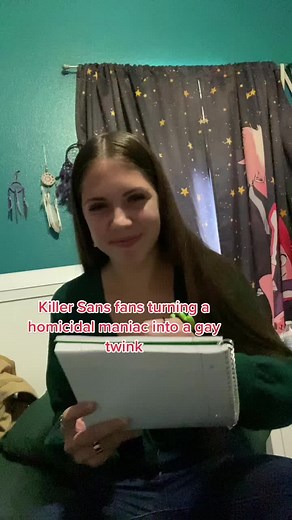 Part 3 of Undertale Fandom Slander 😭🙏 IT'S ALL JOKES, THIS ISN'T SERIOUS/CANON, PLEASE DON'T GET MAD AT ME 😭‼️ . . #undertale #ut #sans #fandom #sansundertale #papyrus #papyrusundertale #underverse #undertaleau #ausans #sansau #sansaus #killersans #dustsans #crosssans #dreamsans #paperjam #gaster #genosans