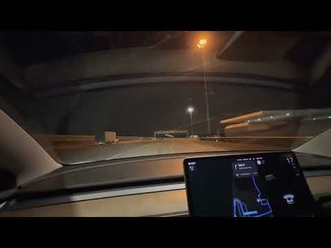 Dover Kent to Dunkirk France crossing