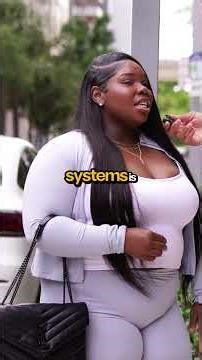 The importance of SYSTEMS in business. #business #businessgrowth #wealthbuilding #entrepreneurship