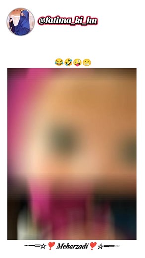 Funny Reactions to Winter Weather