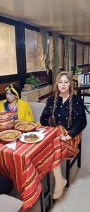 Restaurant Mistral. Akbou. Soyez les bienvenus 0793551162 0774560570 | Tamazight Moussaoui