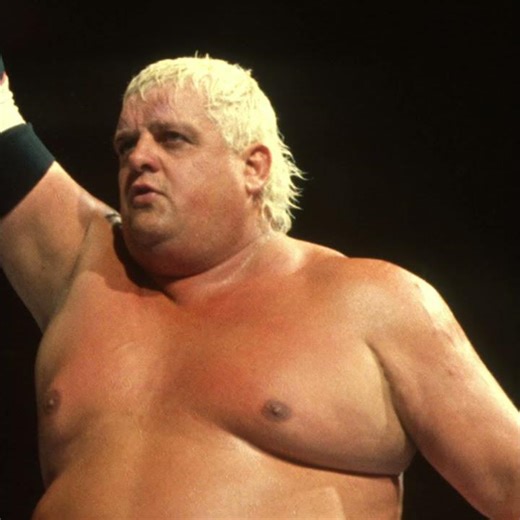 Tito Santana, Dusty Rhodes, Lex Luger, “Mr. Perfect”, and Sting!! ￼￼