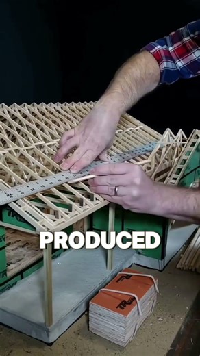 🔵 This is one of the simplest home business ideas you can start right now.