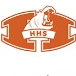 Hutto High School - Roster