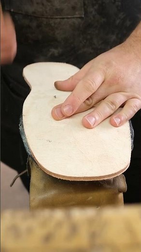 Nicks Boots, comfort that doesn’t flinch.