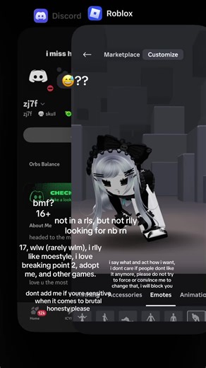 Finding New Friends on Roblox: A Guide for Gamers