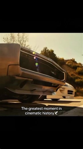 Paul Walker: A Cinematic Legacy