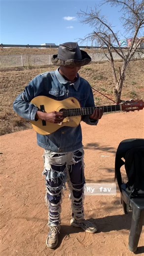 Slizer o ira yaaka katse 😅😅😅🫶 Finally met him 🙏🥰 #fyp #SAMA28 #tiktokindia