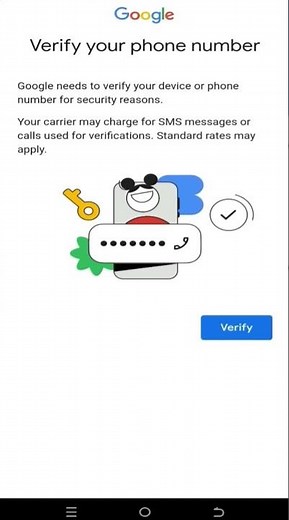 How to Create Unlimited Gmail Accounts Without Phone Number & Fix Common Errors (2026 Guide)