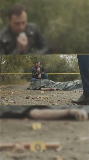 He Walked Into His Garage… And Was Never Seen Again