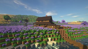 5 best Minecraft 1.19 update mods in 2022