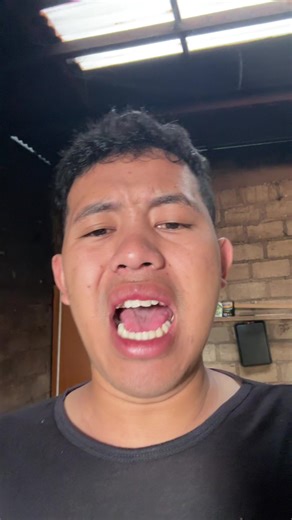 Sahur Practices during Ramadan 2026