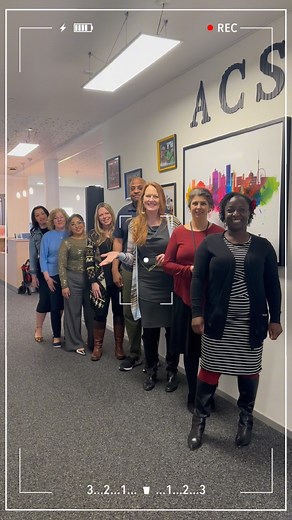 ✨#MWRTogetherWeRock✨ Introducing your ultimate support squad — Army Community Services! ACS is at the heart of our military community, offering essential resources and heartfelt support to servicemembers and their families. Whether it’s family advocacy, financial readiness, employment assistance, or new parent programs, ACS is here to empower you every step of the way. This April, as we honor Child Abuse Prevention Month, join ACS in raising awareness with a series of engaging events: - Blue Ted