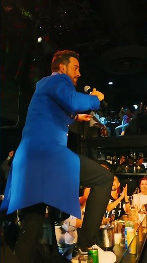 80´s covers Mane de la parra #musica #music #romantico #bodas