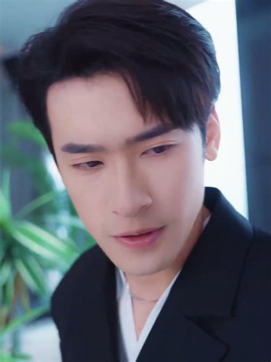 Bride of Vengeance 1