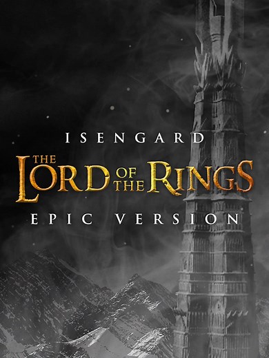 Celebrating 25 Years of The Lord of the Rings