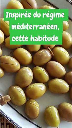 Olive Oil Every Morning: What Really Happens to Your Body #healthtips