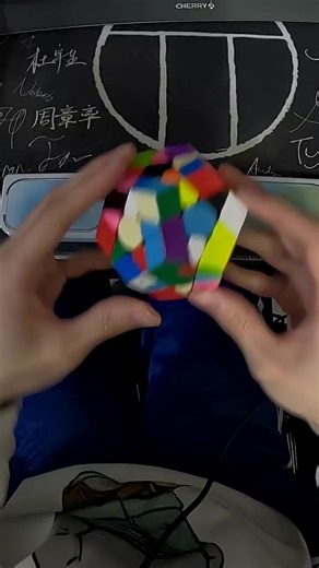 Solving the Megaminx Puzzle Efficiently