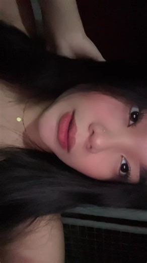 Almira sophia (@supengzz)’s videos with original sound - checkey✔️ - checkiy✔️