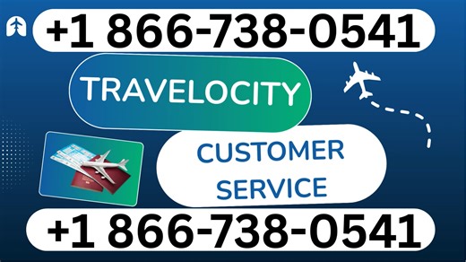 Travelocity™ Customer Service Complete Guide || Step-by-Step Help & Support 24/7 Travelocity
