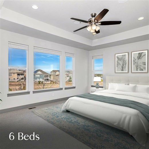 8179 South Kellerman Circle, Aurora, CO 80016