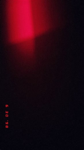 ᴀʟᴇx  | 💓💓💓💓🎀 💓💓💓.. #trendingsongs #reels | Instagram