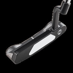 Tri-Hot 5K One Putter | Odyssey Golf | Specs, Reviews & Videos