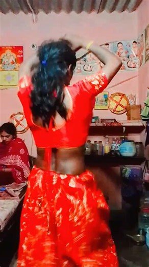 Tera Naam Kya #viral #funny #dance #sound #shorts