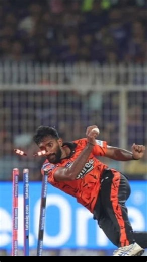 Cameron green run out | Raghuvanshi | Hyderabad vs Kolkata SRHVSKKR #ipl