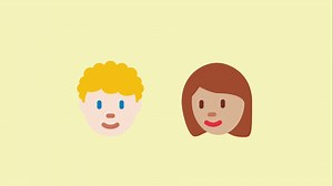 Online sexual abuse is a serious issue for all children – especially for those with additional vulnerabilities. Young people with SEN could be at greater risk. Here we explain how you can help children with SEN to stay safe online: https://talk.iwf.org.uk/children-with-send/. | Internet Watch Foundation