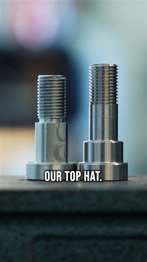 Westcott Designs | 🇺🇸 Made on Instagram: "Down to every detail to make quality parts for you all. Going in depth in the full video on YouTube. #WestcottDesigns #WestcottBuilt #LiftKit #LiftKitInstall #SuspensionUpgrade #TruckLift #OffRoadBuild #OverlandBuild #TruckBuild #BuiltNotBought #TrailReady #RigLife #OffRoadLife #AdventureRig #ToyotaBuild #ToyotaOffRoad #4RunnerBuild #TacomaBuild #TundraBuild #GXBuild #LandCruiserBuild #Fabrication #CustomBuild #AftermarketParts #ShopLife #InstallDay #M