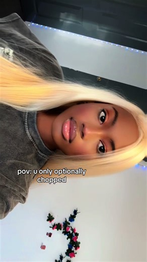 Understanding False Advertising in Content Creation