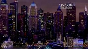 Miramax International/Dimension Films (1998)