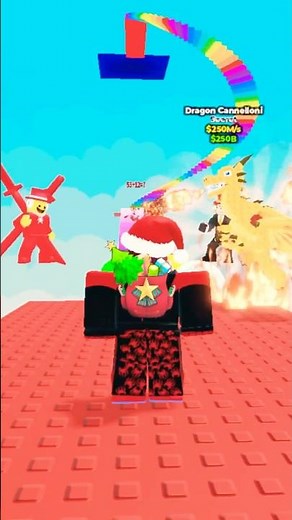 Sammy & Jandel’s Hidden EASTER Egg Is REAL… And I Found It! 😱 #roblox #usa