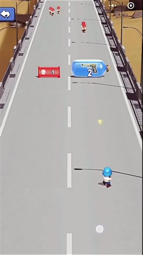 Exciting New Offline Game Recommendations to Play