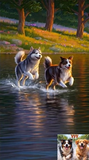 Cat Race Challenge 😹 | Full Speed Fun#CatRace #FunnyCats #CuteCats#CatsRunning #CatVideo #PetLovers