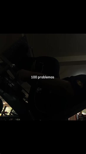 tidak berlaku jika source code error🗿 #legday #gym #gymlife