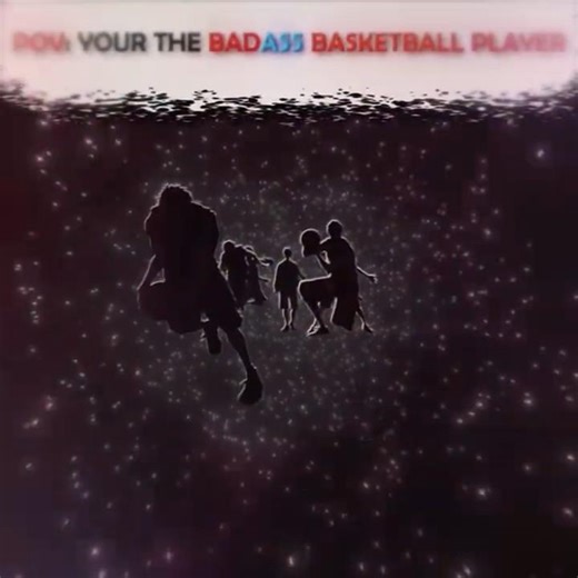 Akashi ~ Fendi trend Edit 🔥|| Kurokono Basketball #akashi #kurokonobasket #akashiseijuro