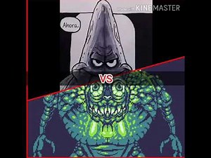 Gorefield vs Patricio