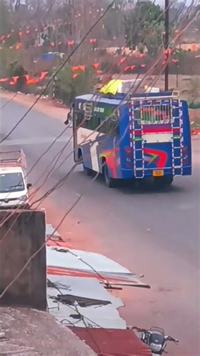 #song mangeel to rahi dhunde lete he